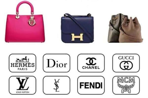 潼南区回收名包